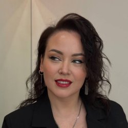 Olga