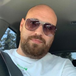 Алексей