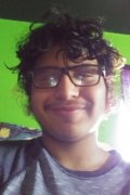 Marselo