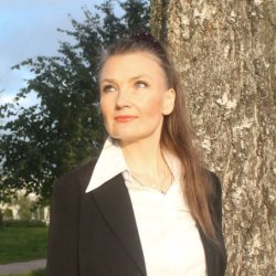 Елена