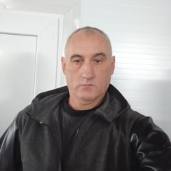 Олег
