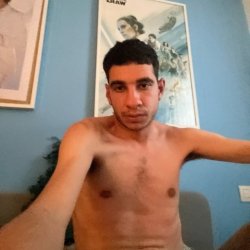Adrian
