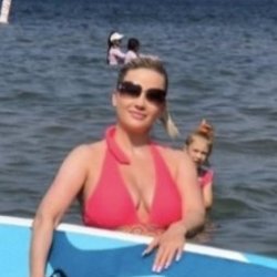 Лена