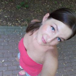 Irishka