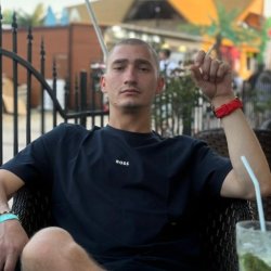 Liviu