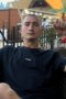 Liviu