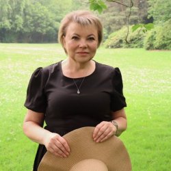 Nataliia