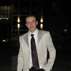 Александр