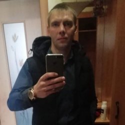 Виктор