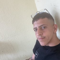 נהוראי