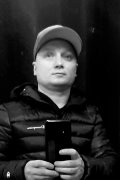 Maksym