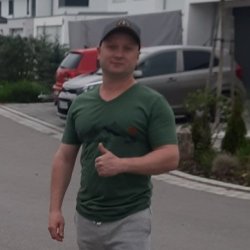maksym