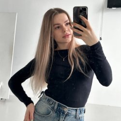 Elizabeth