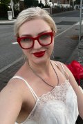 Tanja