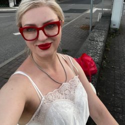 Tanja