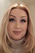 Svetlana