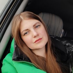 Natali
