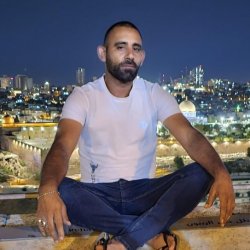 מהראןוו