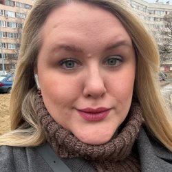 Марина