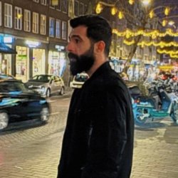 MUSTAFA