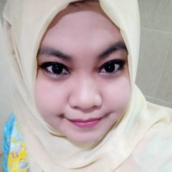 Isty