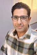 Ahmed
