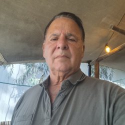 אודי