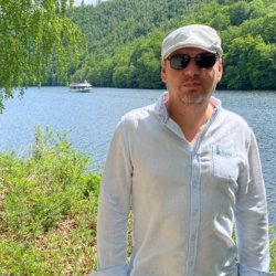 Владимир