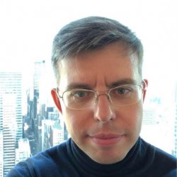 Dmitry