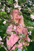 Елена