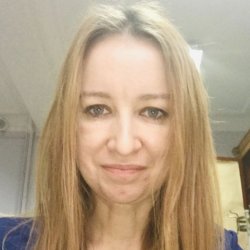 Наталія