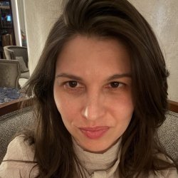 Natalia