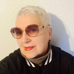 Галина