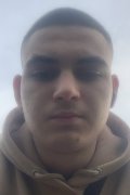 Ivan