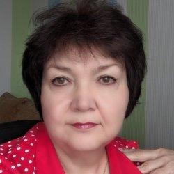 Ирина