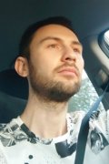 Sergey