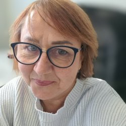 Elena