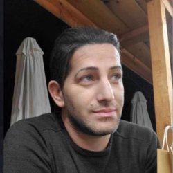 Liran