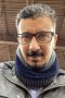 Ibrahim 
