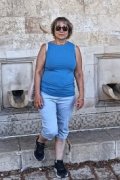 Vered