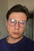 Владимир