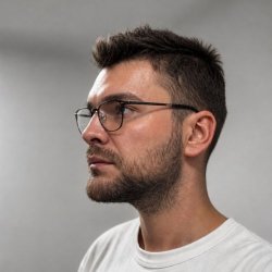 Dmitrii