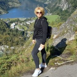 Ina