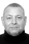 Сергей
