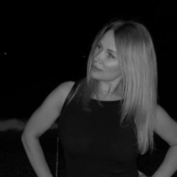 Alyona