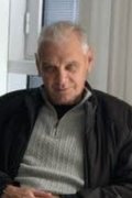 Izi