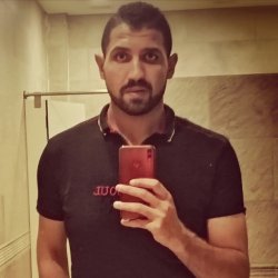 EslaM