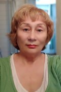 Карина