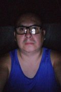 Aaron