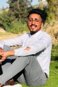 محمد حسن
